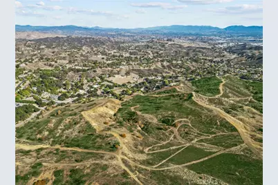 1 Burlwood, Castaic, CA 91384 - Photo 15