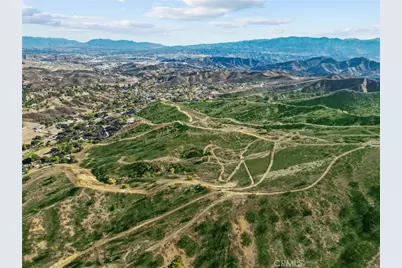 1 Burlwood, Castaic, CA 91384 - Photo 13