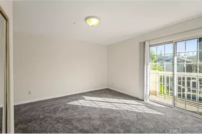 1201 Ave Viola #104, Glendale, CA 91202 - Photo 25