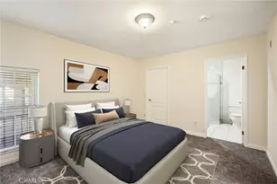 1201 Ave Viola, Glendale, CA 91202 - Photo 15