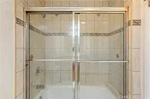 1201 Ave Viola, Glendale, CA 91202 - Photo 23