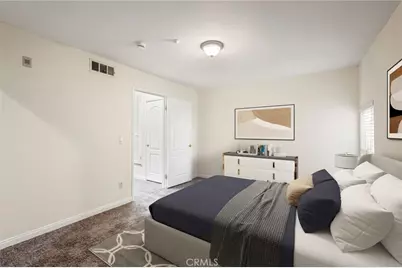 1201 Ave Viola #104, Glendale, CA 91202 - Photo 19