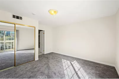 1201 Ave Viola #104, Glendale, CA 91202 - Photo 27