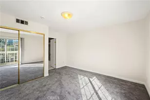 1201 Ave Viola, Glendale, CA 91202 - Photo 27