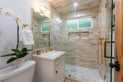 18089 Lake Encino, Encino, CA 91316 - Photo 29