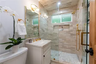 18089 Lake Encino, Encino, CA 91316 - Photo 29