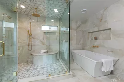 18089 Lake Encino, Encino, CA 91316 - Photo 23