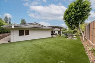 18089 Lake Encino, Encino, CA 91316 - Photo 41