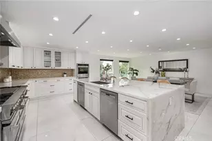 18089 Lake Encino, Encino, CA 91316 - Photo 15