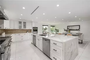 18089 Lake Encino, Encino, CA 91316 - Photo 15