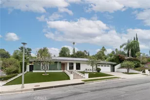 18089 Lake Encino, Encino, CA 91316 - Photo 1