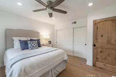 18089 Lake Encino, Encino, CA 91316 - Photo 35