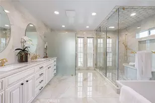 18089 Lake Encino, Encino, CA 91316 - Photo 21