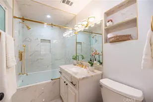 18089 Lake Encino, Encino, CA 91316 - Photo 33