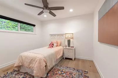 18089 Lake Encino, Encino, CA 91316 - Photo 27