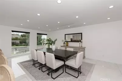 18089 Lake Encino, Encino, CA 91316 - Photo 13