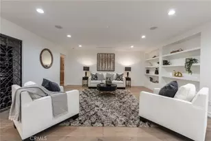 18089 Lake Encino, Encino, CA 91316 - Photo 11