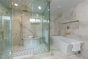 18089 Lake Encino, Encino, CA 91316 - Photo 23