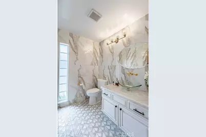 18089 Lake Encino, Encino, CA 91316 - Photo 7