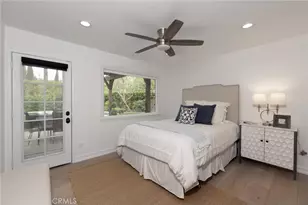 18089 Lake Encino, Encino, CA 91316 - Photo 35