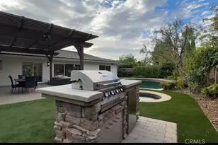 18089 Lake Encino, Encino, CA 91316 - Photo 39