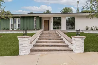 18089 Lake Encino, Encino, CA 91316 - Photo 3