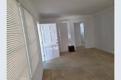 14153 Tiara Street, Van Nuys, CA 91401 - Photo 7