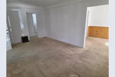 14153 Tiara Street, Van Nuys, CA 91401 - Photo 19