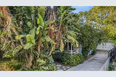 14153 Tiara Street, Van Nuys, CA 91401 - Photo 23