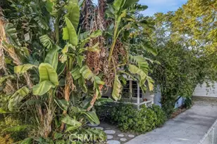 14153 Tiara St, Van Nuys, CA 91401 - Photo 23