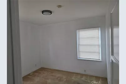 14153 Tiara Street, Van Nuys, CA 91401 - Photo 9