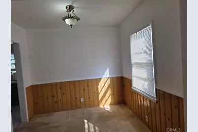 14153 Tiara Street, Van Nuys, CA 91401 - Photo 23