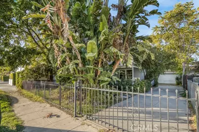 14153 Tiara Street, Van Nuys, CA 91401 - Photo 27