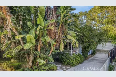 14153 Tiara Street, Van Nuys, CA 91401 - Photo 31