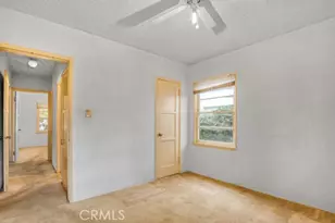 14153 Tiara St, Van Nuys, CA 91401 - Photo 11