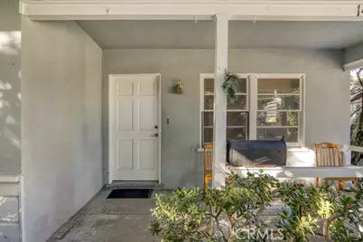 14153 Tiara Street, Van Nuys, CA 91401 - Photo 1