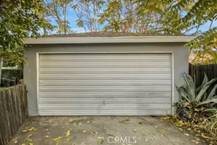 14153 Tiara St, Van Nuys, CA 91401 - Photo 27