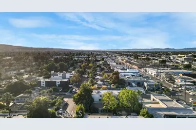 14153 Tiara Street, Van Nuys, CA 91401 - Photo 41