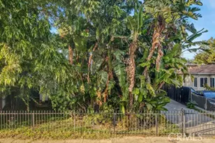 14153 Tiara St, Van Nuys, CA 91401 - Photo 31