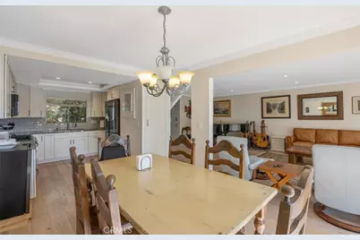 1158 S Westlake #A, Westlake Village, CA 91361 - Photo 9