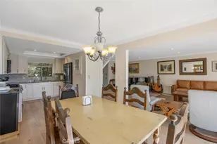 1158 S Westlake, Westlake Village, CA 91361 - Photo 9