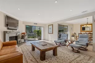 1158 S Westlake, Westlake Village, CA 91361 - Photo 7