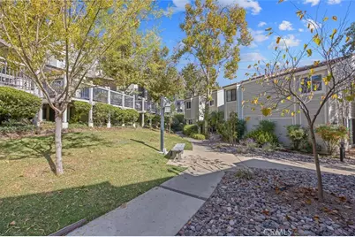 1158 S Westlake #A, Westlake Village, CA 91361 - Photo 29