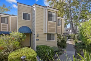1158 S Westlake, Westlake Village, CA 91361 - Photo 3