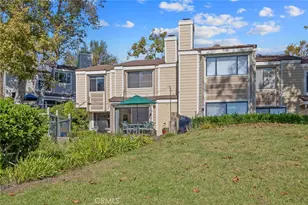 1158 S Westlake, Westlake Village, CA 91361 - Photo 23