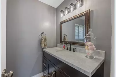 1158 S Westlake #A, Westlake Village, CA 91361 - Photo 21