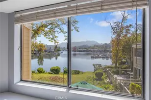 1158 S Westlake, Westlake Village, CA 91361 - Photo 13