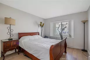 1158 S Westlake, Westlake Village, CA 91361 - Photo 17