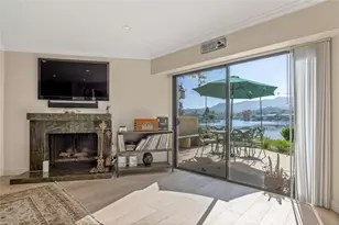 1158 S Westlake, Westlake Village, CA 91361 - Photo 5