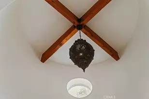 2123 Branden St, Los Angeles, CA 90026 - Photo 33